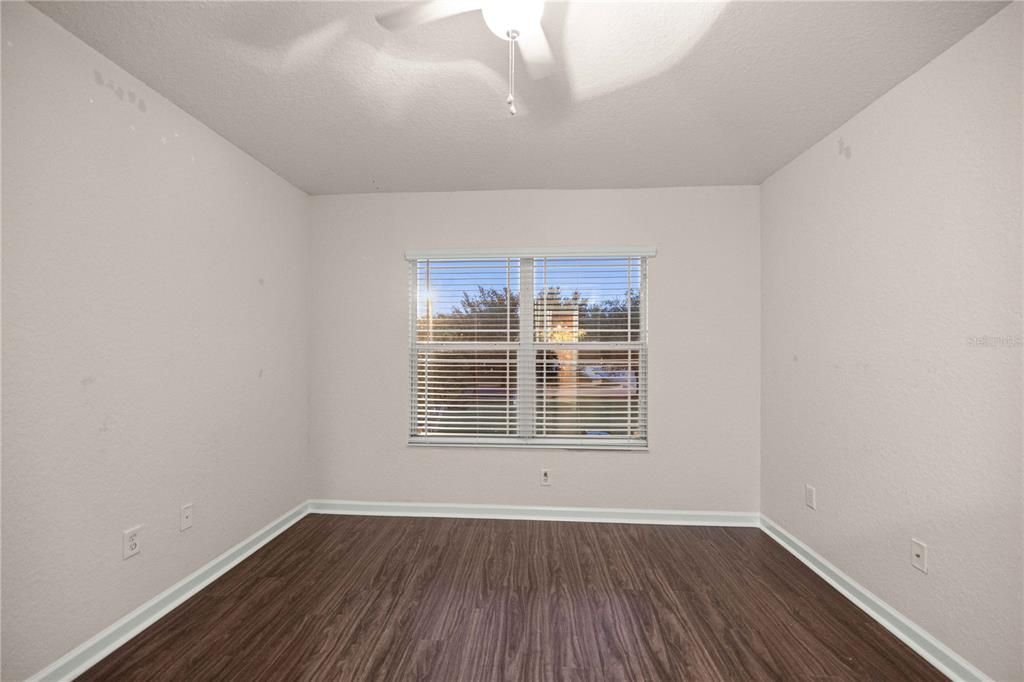 For Rent: $1,750 (3 beds, 2 baths, 1584 Square Feet)