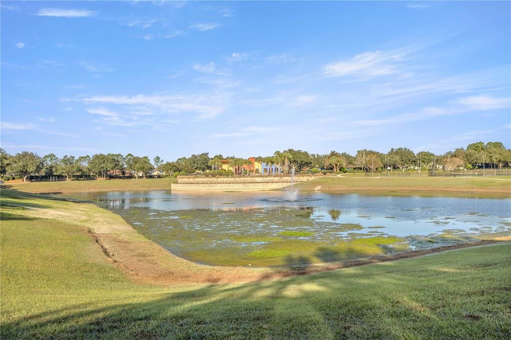 For Rent: $1,750 (3 beds, 2 baths, 1584 Square Feet)