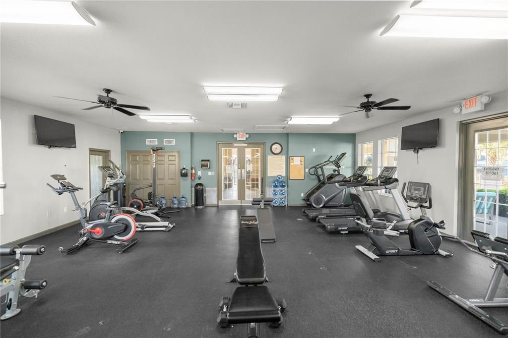 For Rent: $1,750 (3 beds, 2 baths, 1584 Square Feet)