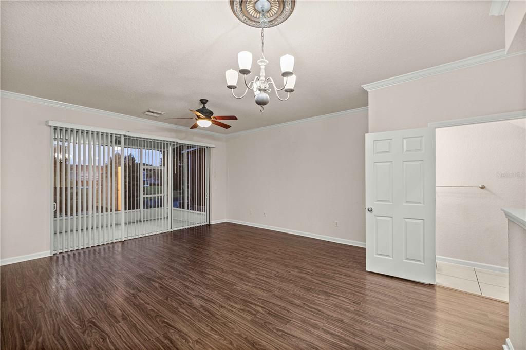 For Rent: $1,750 (3 beds, 2 baths, 1584 Square Feet)