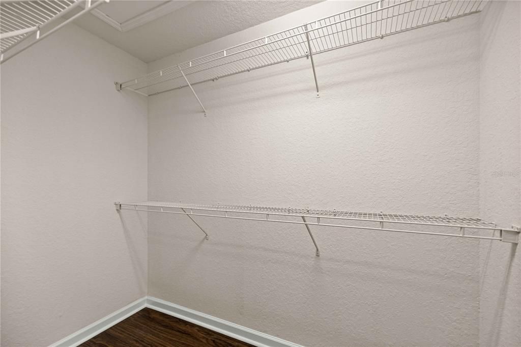 For Rent: $1,750 (3 beds, 2 baths, 1584 Square Feet)