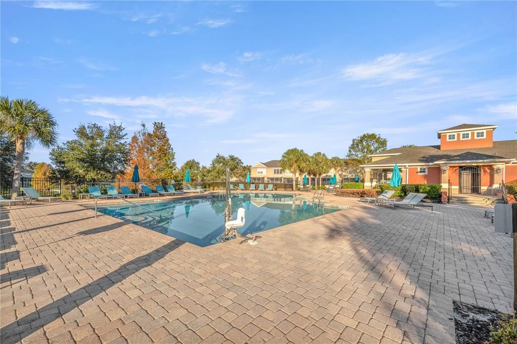 For Rent: $1,750 (3 beds, 2 baths, 1584 Square Feet)