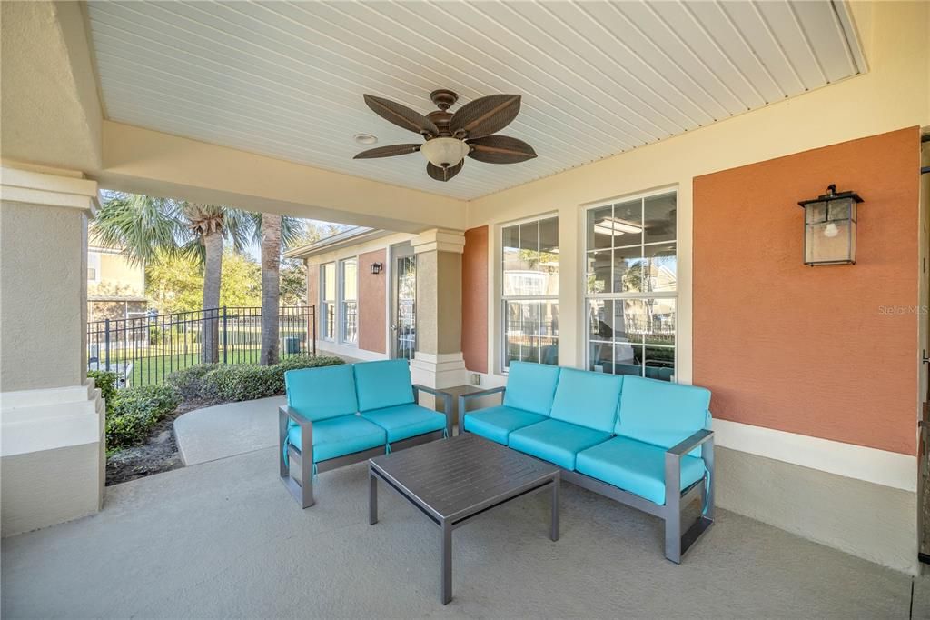 For Rent: $1,750 (3 beds, 2 baths, 1584 Square Feet)