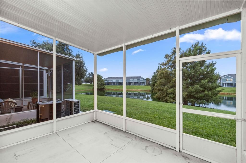 For Rent: $1,750 (3 beds, 2 baths, 1584 Square Feet)