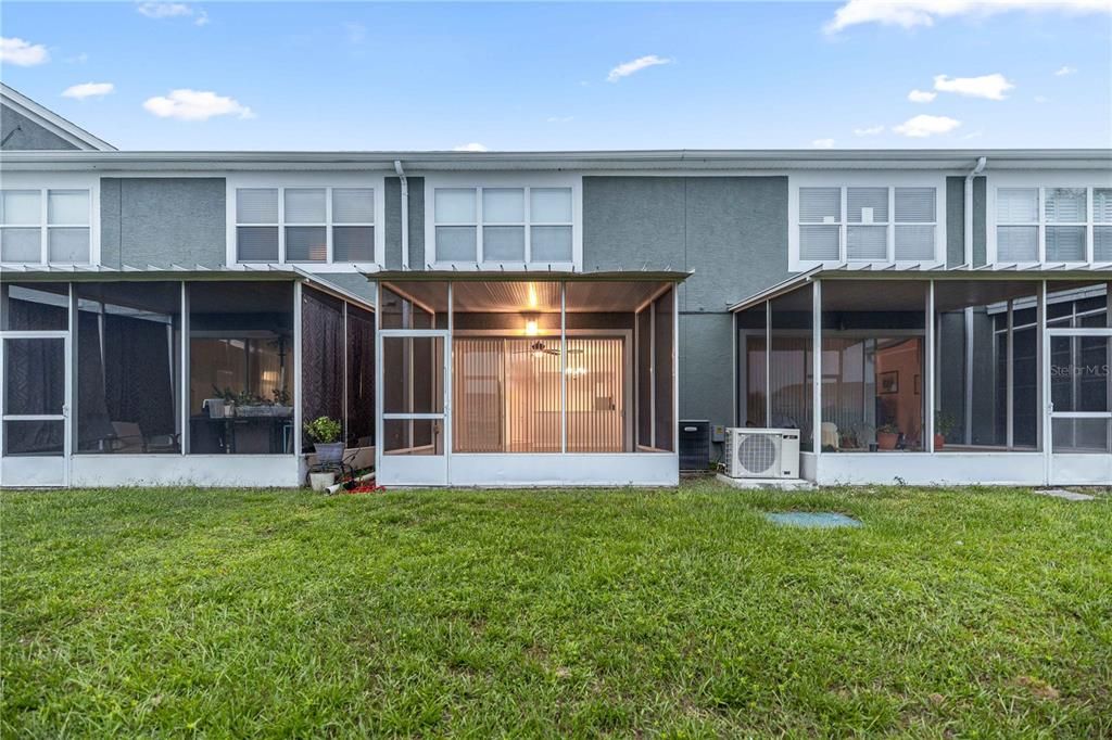 For Rent: $1,750 (3 beds, 2 baths, 1584 Square Feet)
