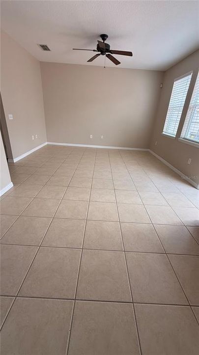 En Venta: $249,500 (3 camas, 2 baños, 1472 Pies cuadrados)