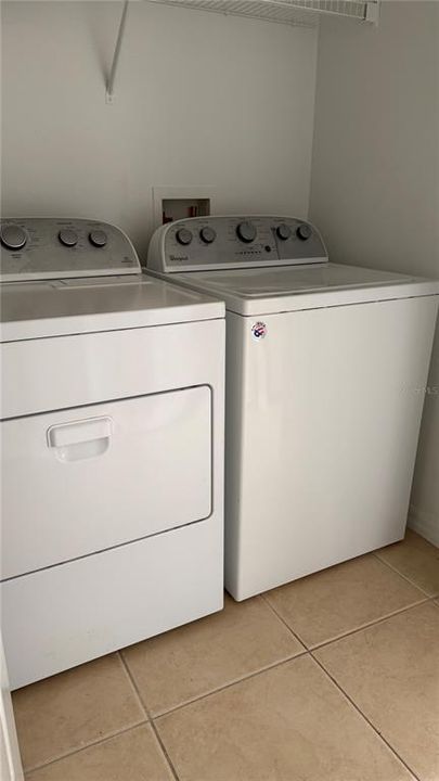 En Venta: $249,500 (3 camas, 2 baños, 1472 Pies cuadrados)