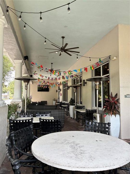 En Venta: $249,500 (3 camas, 2 baños, 1472 Pies cuadrados)
