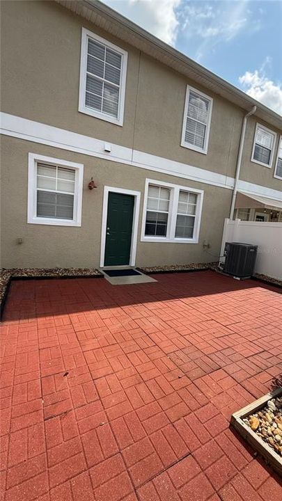 En Venta: $249,500 (3 camas, 2 baños, 1472 Pies cuadrados)