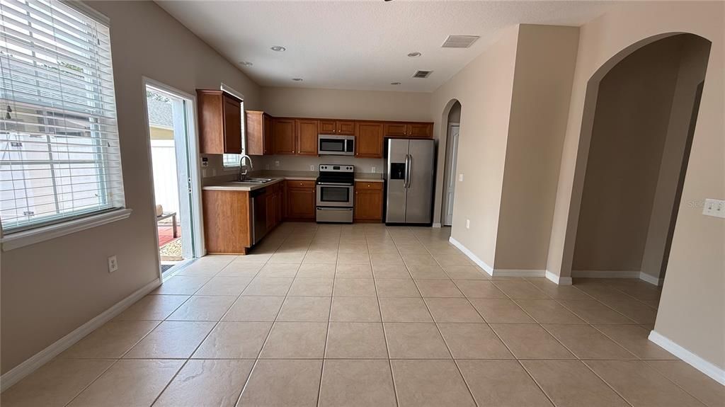 En Venta: $249,500 (3 camas, 2 baños, 1472 Pies cuadrados)