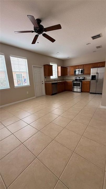 En Venta: $249,500 (3 camas, 2 baños, 1472 Pies cuadrados)