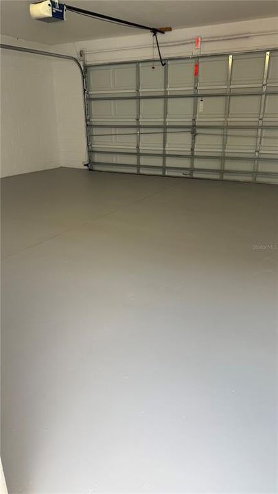 En Venta: $249,500 (3 camas, 2 baños, 1472 Pies cuadrados)