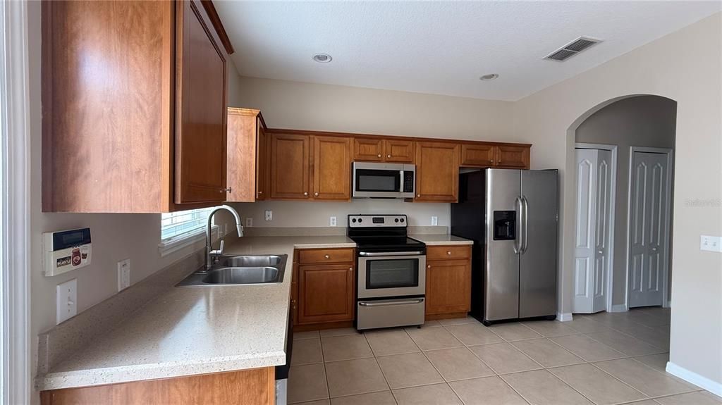 En Venta: $249,500 (3 camas, 2 baños, 1472 Pies cuadrados)