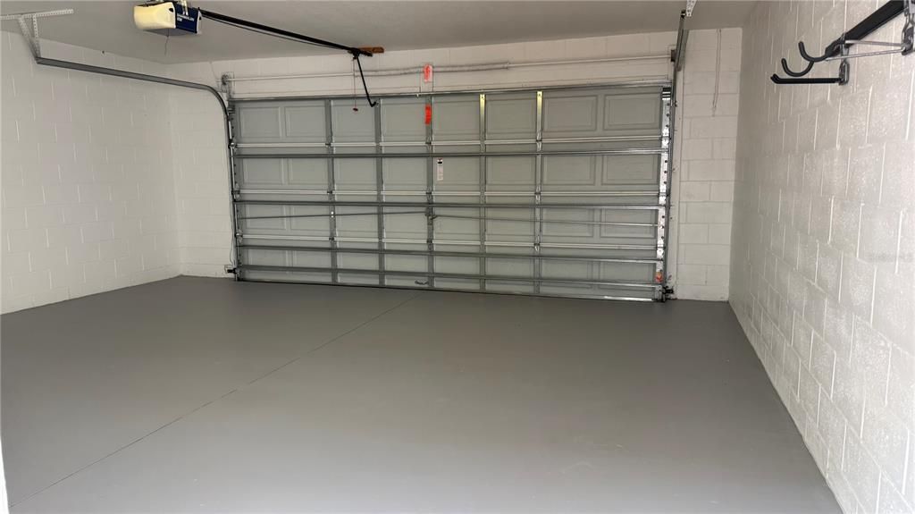En Venta: $249,500 (3 camas, 2 baños, 1472 Pies cuadrados)