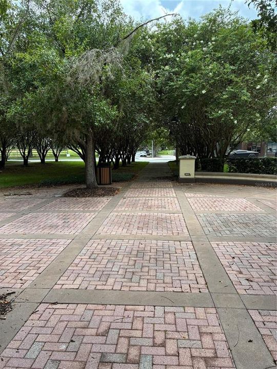 En Venta: $249,500 (3 camas, 2 baños, 1472 Pies cuadrados)
