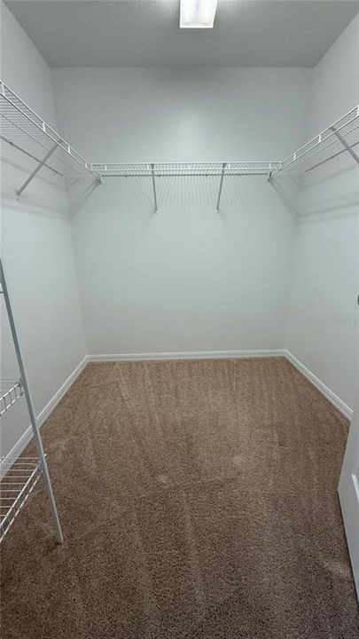 En Venta: $249,500 (3 camas, 2 baños, 1472 Pies cuadrados)