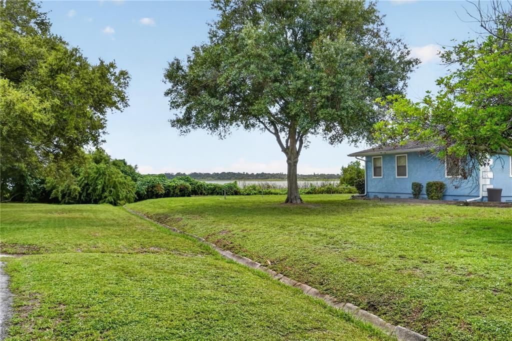 Activo con contrato: $399,000 (3 camas, 2 baños, 1718 Pies cuadrados)