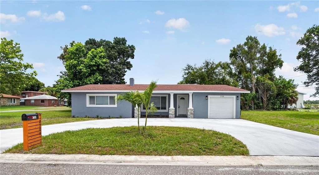 Activo con contrato: $399,000 (3 camas, 2 baños, 1718 Pies cuadrados)