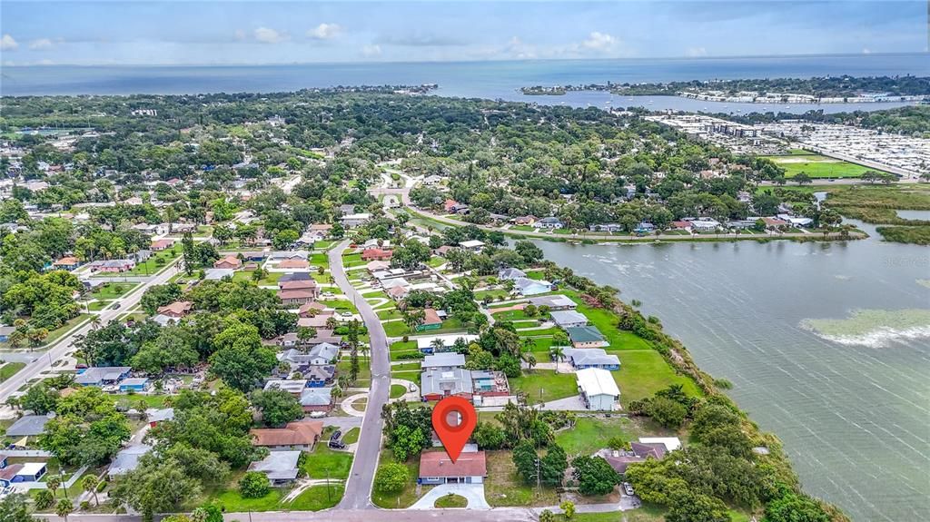 Activo con contrato: $399,000 (3 camas, 2 baños, 1718 Pies cuadrados)