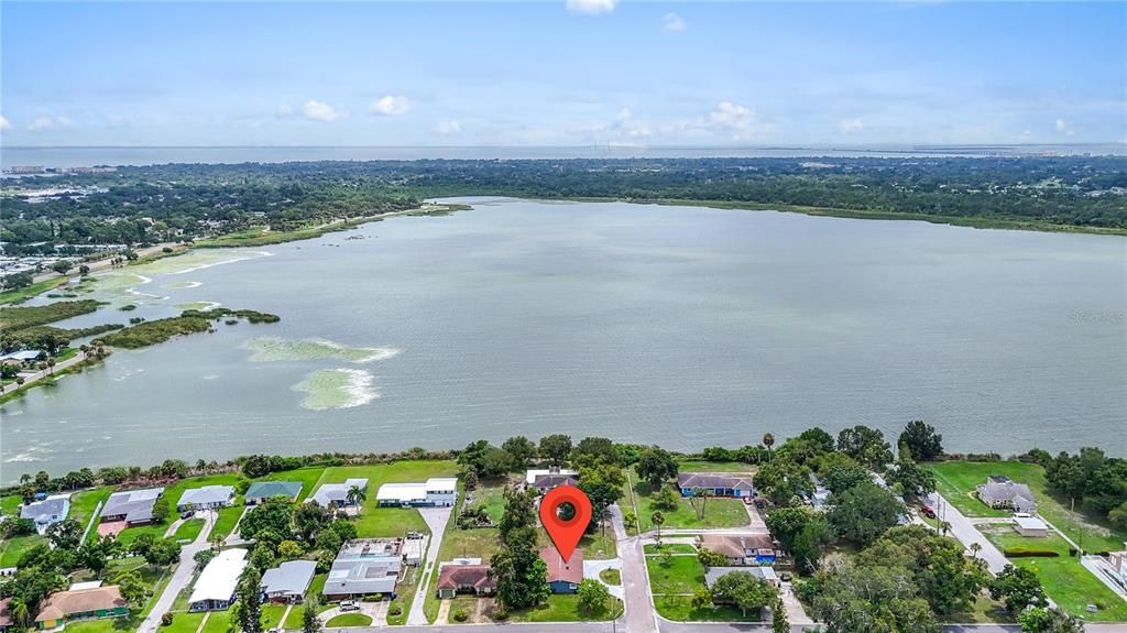 Activo con contrato: $399,000 (3 camas, 2 baños, 1718 Pies cuadrados)