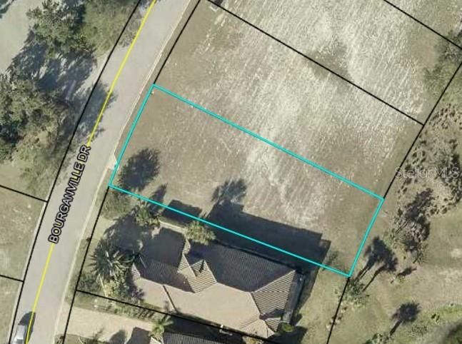 Vendido Recientemente: $100,000 (0.20 acres)
