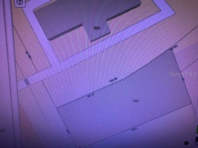 For Sale: $70,500 (0.21 acres)