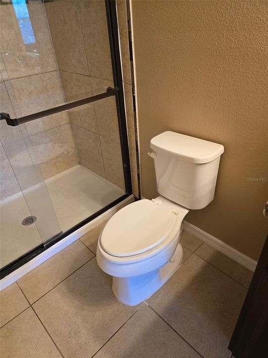 For Rent: $2,275 (3 beds, 2 baths, 1536 Square Feet)