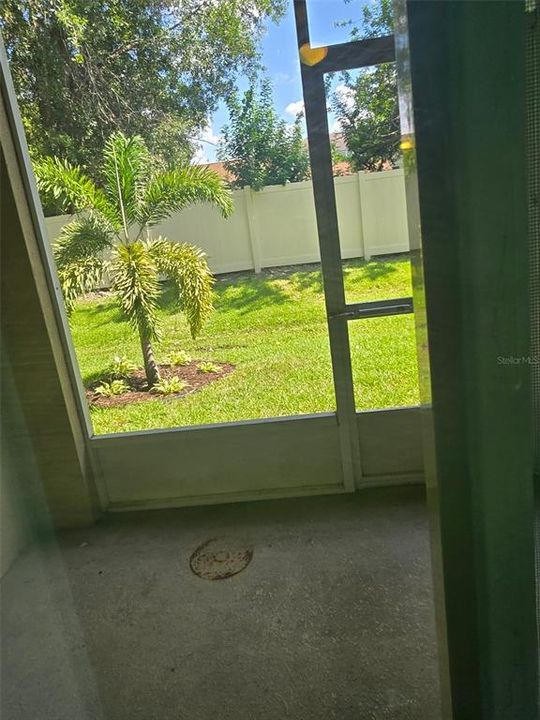For Rent: $2,275 (3 beds, 2 baths, 1536 Square Feet)