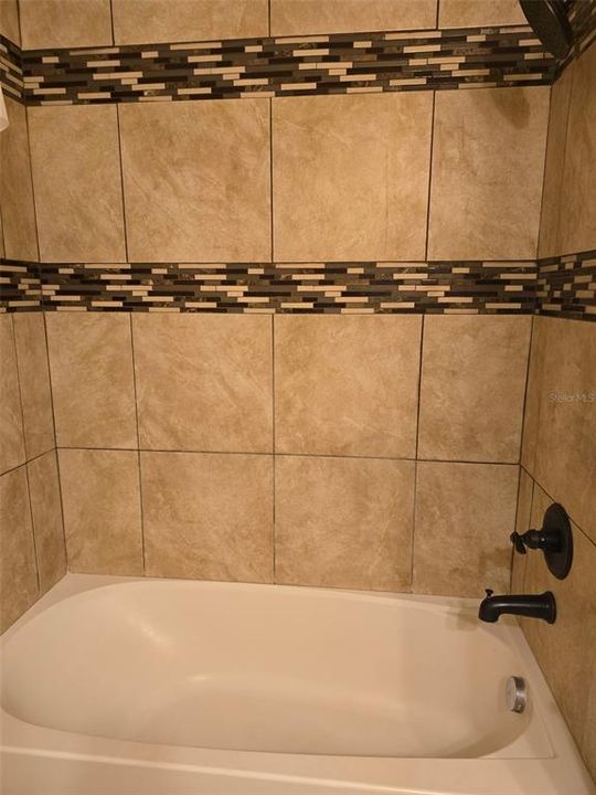 For Rent: $2,275 (3 beds, 2 baths, 1536 Square Feet)