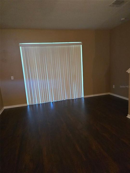 For Rent: $2,275 (3 beds, 2 baths, 1536 Square Feet)