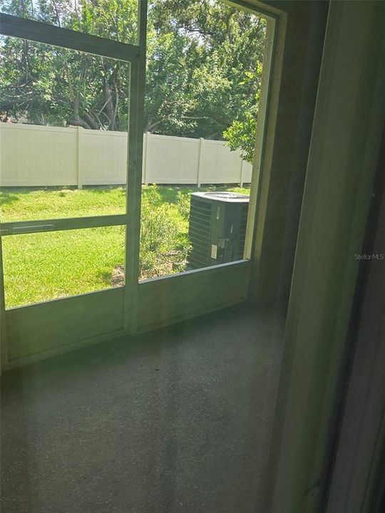 For Rent: $2,275 (3 beds, 2 baths, 1536 Square Feet)
