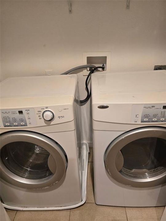 For Rent: $2,275 (3 beds, 2 baths, 1536 Square Feet)