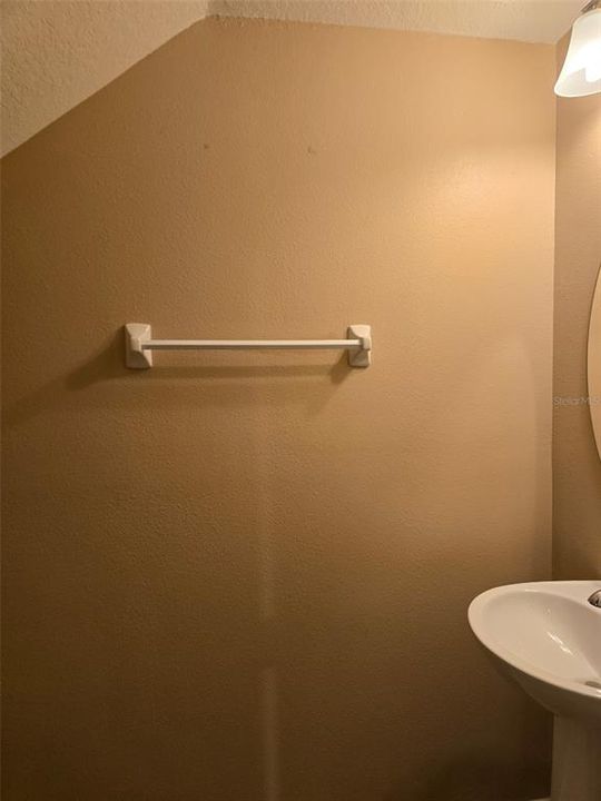 For Rent: $2,275 (3 beds, 2 baths, 1536 Square Feet)