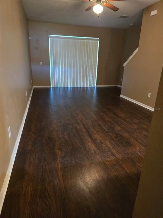For Rent: $2,275 (3 beds, 2 baths, 1536 Square Feet)