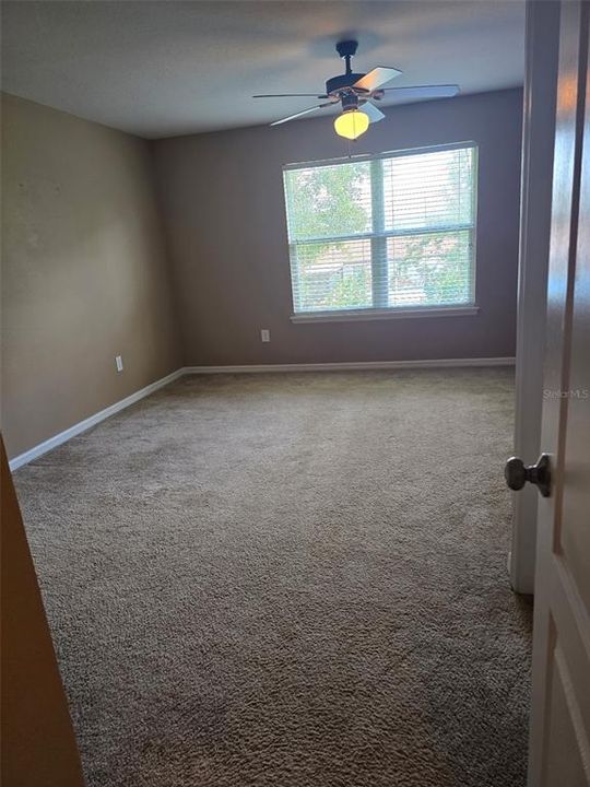 For Rent: $2,275 (3 beds, 2 baths, 1536 Square Feet)