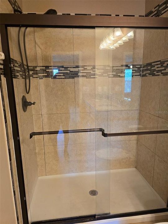 For Rent: $2,275 (3 beds, 2 baths, 1536 Square Feet)