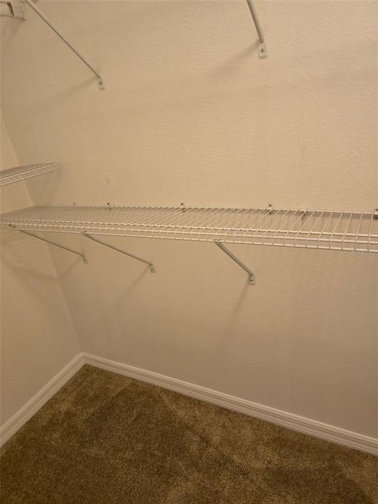 For Rent: $2,275 (3 beds, 2 baths, 1536 Square Feet)