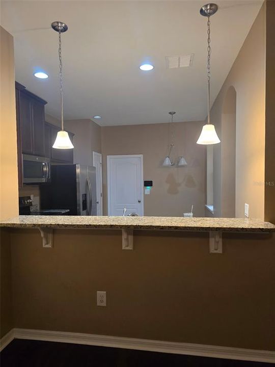 For Rent: $2,275 (3 beds, 2 baths, 1536 Square Feet)