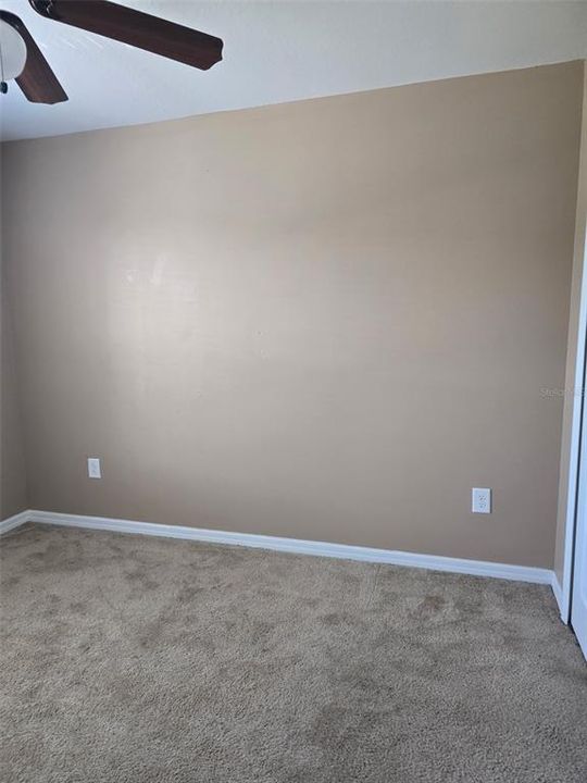 For Rent: $2,275 (3 beds, 2 baths, 1536 Square Feet)
