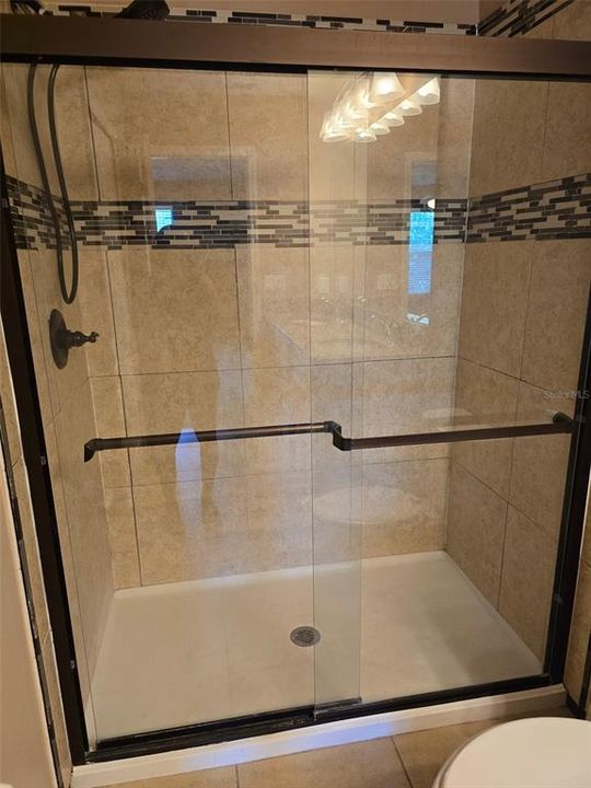 For Rent: $2,275 (3 beds, 2 baths, 1536 Square Feet)