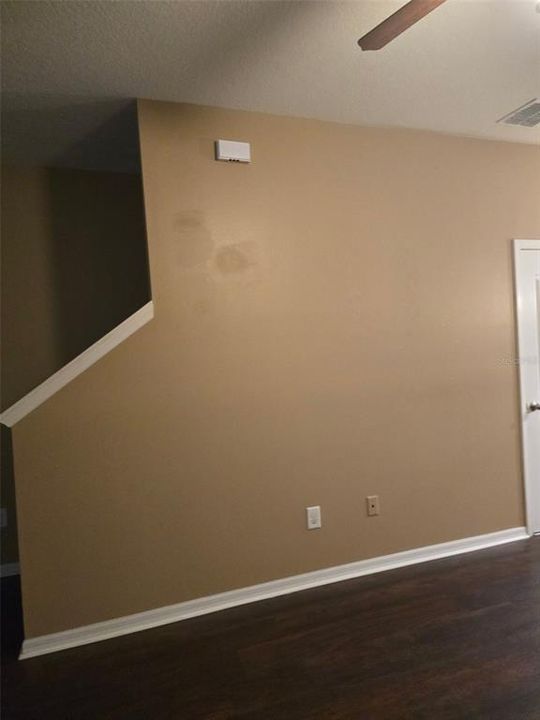 For Rent: $2,275 (3 beds, 2 baths, 1536 Square Feet)