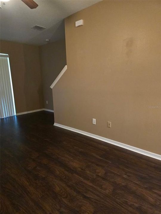 For Rent: $2,275 (3 beds, 2 baths, 1536 Square Feet)