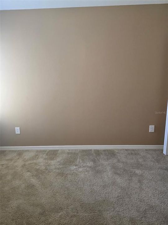 For Rent: $2,275 (3 beds, 2 baths, 1536 Square Feet)