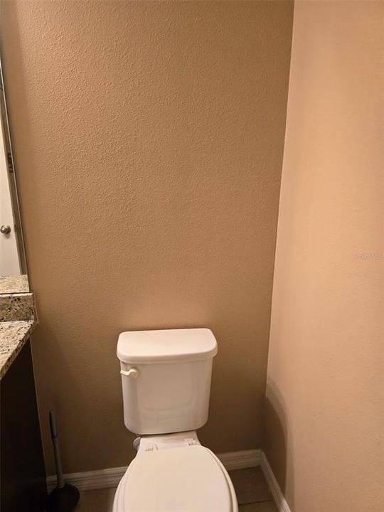 For Rent: $2,275 (3 beds, 2 baths, 1536 Square Feet)