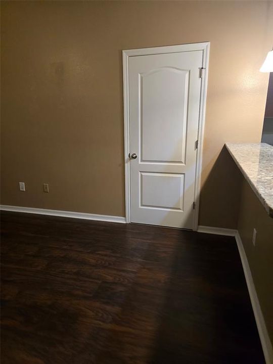 For Rent: $2,275 (3 beds, 2 baths, 1536 Square Feet)