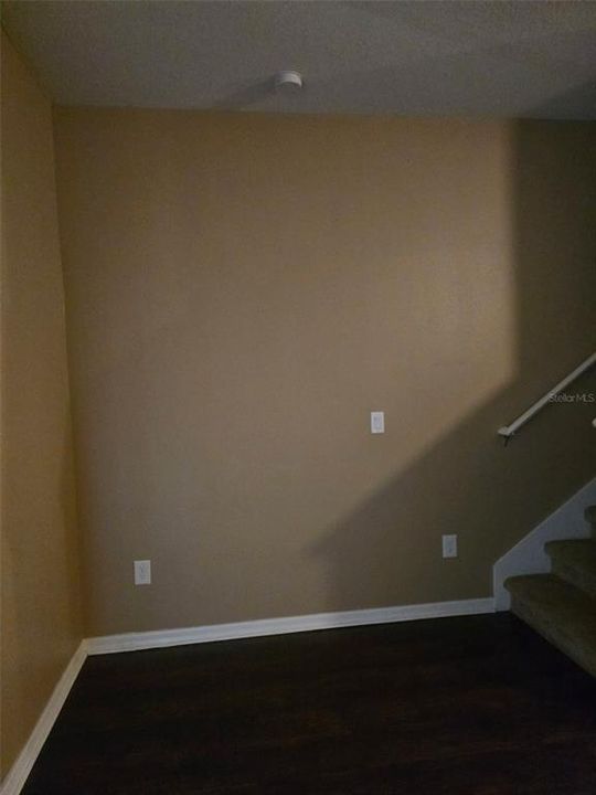 For Rent: $2,275 (3 beds, 2 baths, 1536 Square Feet)