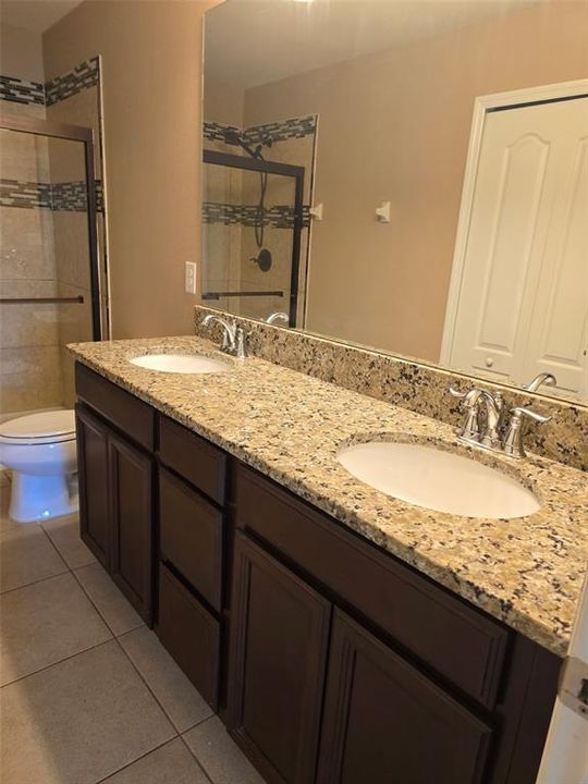 For Rent: $2,275 (3 beds, 2 baths, 1536 Square Feet)