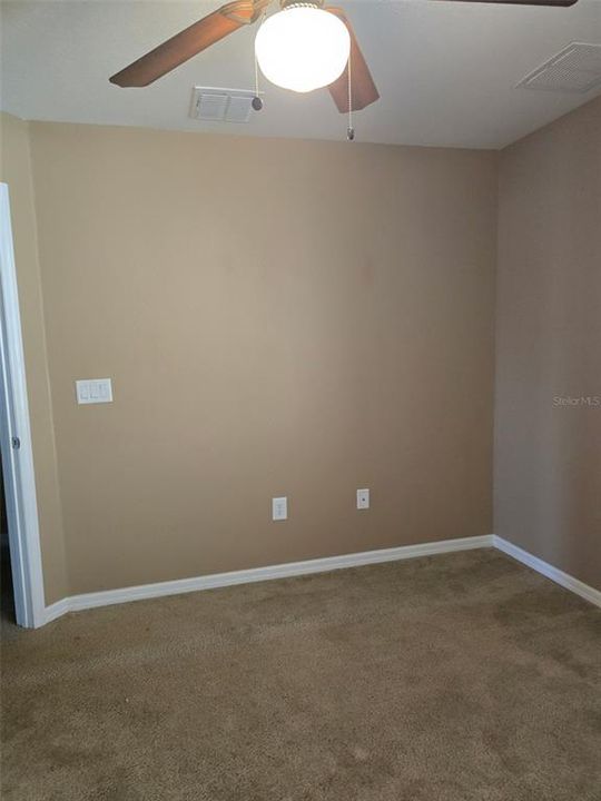 For Rent: $2,275 (3 beds, 2 baths, 1536 Square Feet)