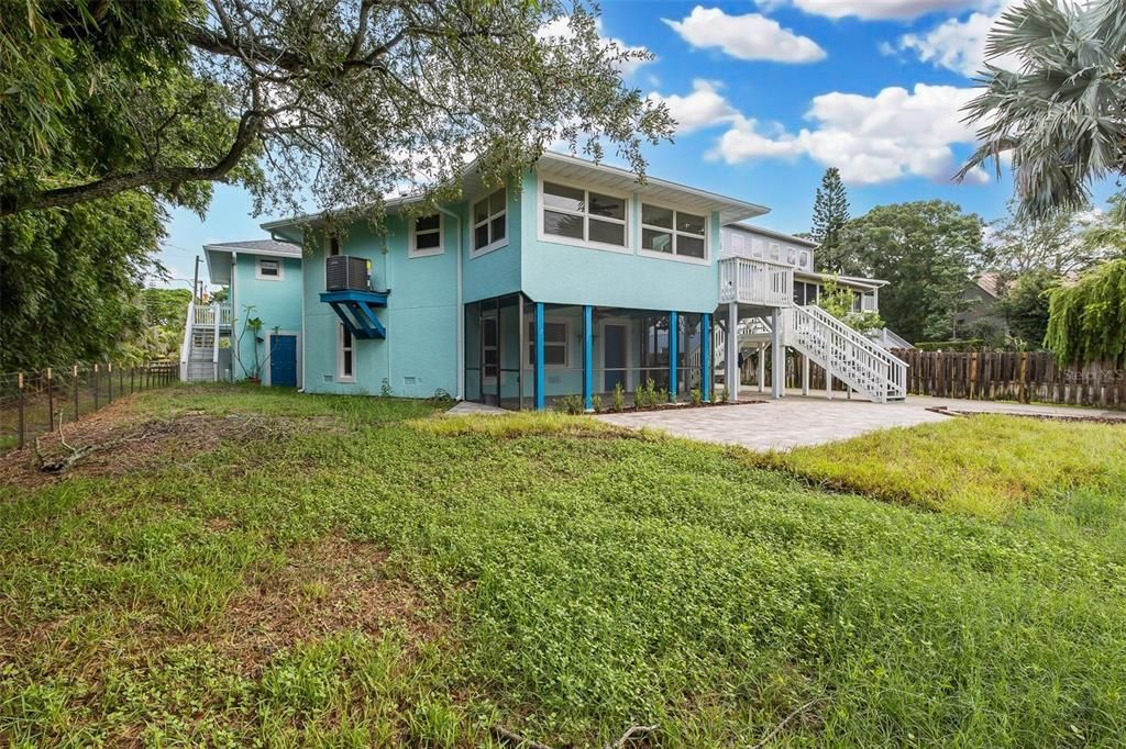 For Sale: $849,900 (2 beds, 2 baths, 2280 Square Feet)