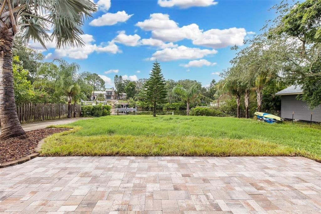 For Sale: $849,900 (2 beds, 2 baths, 2280 Square Feet)